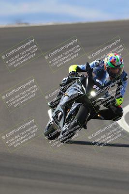 media/Mar-06-2025-YCRS ChampSchool (Thu) [[4f1e595087]]/Fast Group/Session 2 (Turn 2)/